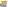 X1 POP